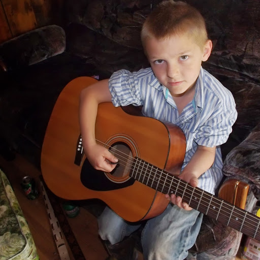 Lisa Justice Photo 42