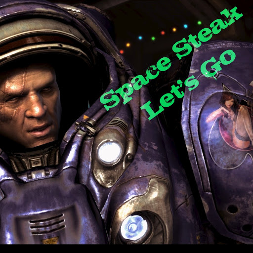 Gordon Brown Photo 14