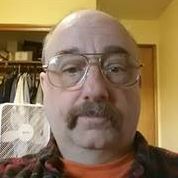Patrick Callaghan Photo 19