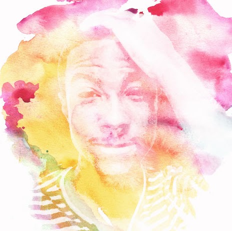 Zachary Robinson Photo 29 Zachary Robinson Photo 29