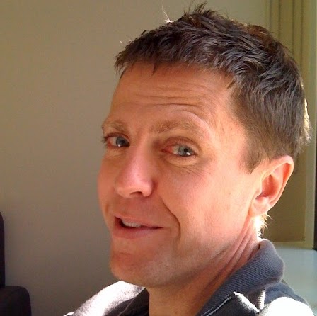 David Sheehan Photo 11