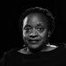 Deborah Willis Photo 18