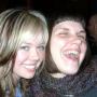 Megan Kelly Photo 56