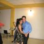 Maria Freire Photo 41