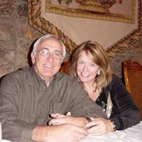 Cheryl York Photo 21
