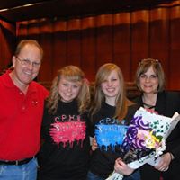 Richard Fitzsimons Photo 21