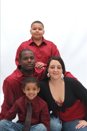 Jennifer Hayes Photo 30