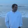 David Kent Photo 13