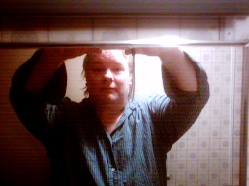 Keith Kinney Photo 18