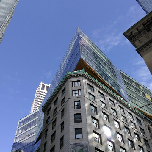 Christine West Photo 12