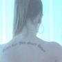 Laura Francis Photo 7