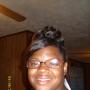 Renee Mcneill Photo 9