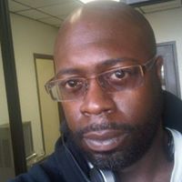 Brian Tolbert Photo 37