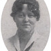 Ramona Jackson Photo 37