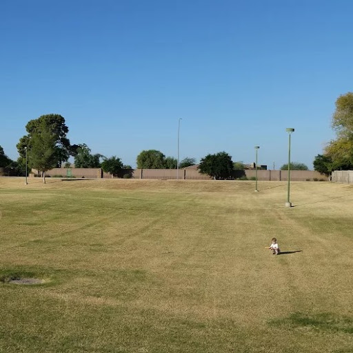 Anthony Arnett Photo 16