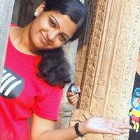 Jerry Mathew Photo 19