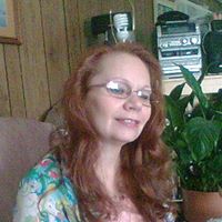 Kathleen Blake Photo 41