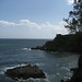 Catherine Castle Photo 25