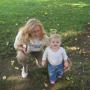 Janet Worley Photo 18