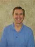 John Albright Photo 6