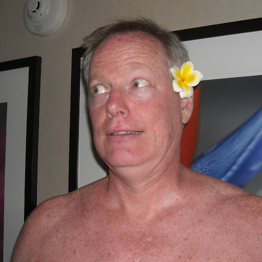 Brian Eagan Photo 10