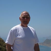 Steven Skelton Photo 26