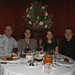 Chris Fleming Photo 27