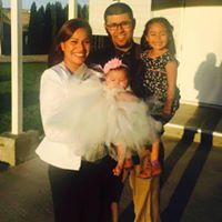 Nancy Bonilla Photo 41