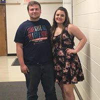 Alyssa Albers Photo 2