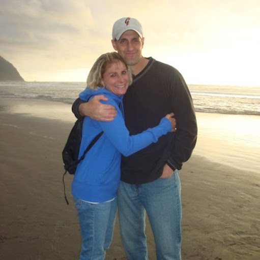 Kathleen Shipp Photo 14