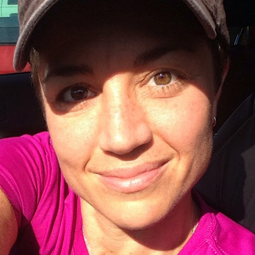 Sara Monroe Photo 36