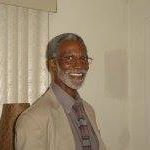 Harold Dillard Photo 23