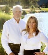 Scott Tuttle Photo 1