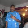 David Kinsey Photo 15