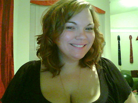 Karen Potts Photo 37