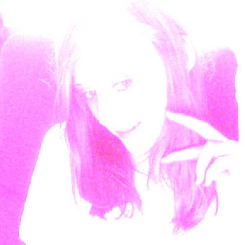 Rebecca Collett Photo 33