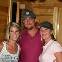 Kristen Cowan Photo 8