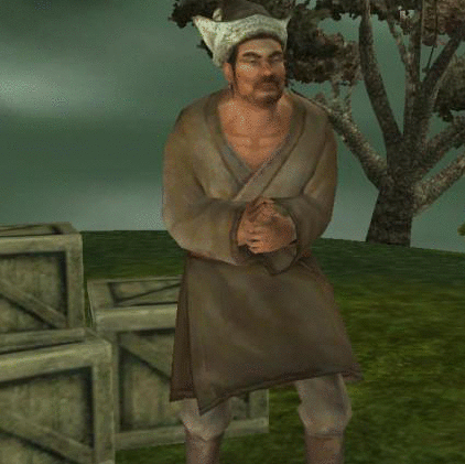 Gary Henson Photo 21