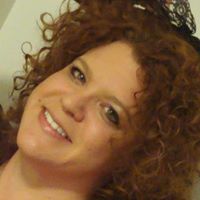 Julie Maloney Photo 20