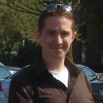 Daniel Frederick Photo 4