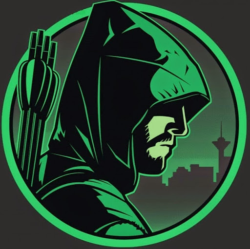 Jonathan Riley Photo 12