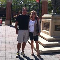 Kristin Callan Photo 4