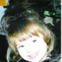 Judy Nichols Photo 14