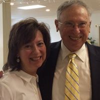 Cindy Alexander Photo 23