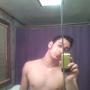 Joe Cardoso Photo 21