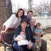 Cheryl Dickinson Photo 41