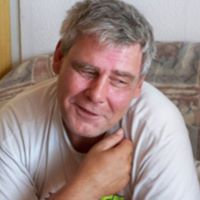 Karl Wolff Photo 12 Karl Wolff Photo 12