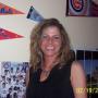 Paula Carr Photo 39