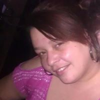 Michelle Pacheco Photo 13
