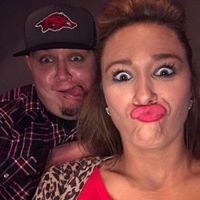 Kristie Anderson Photo 13